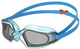 Okulary do pływania dla dzieci speedo hydropulse junior