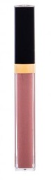 Chanel Rouge Coco Gloss błyszczyk do ust 5,5