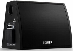 EDIFIER Subwoofer samochodowy CW1200C