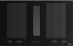 Płyta indukcyjna FRANKE FMY 8391R HI