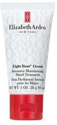 Elizabeth Arden Eight Hour Cream Intensive Moisturizing Żel