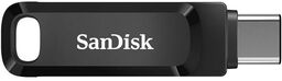 SanDisk Ultra Dual Drive Go 256GB USB Typ