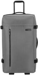 Duża torba podróżna Samsonite Roader Duffle - drifter