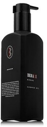 Berani Homme Shower Gel odświeżający żel pod prysznic