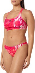 adidas Grx Bikini Swimsuit Damski