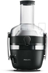 Sokowirówka PHILIPS Avance Collection HR1919/70