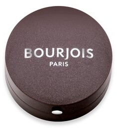 Bourjois Little Round Pot Eye Shadow cienie