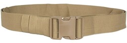 Pas taktyczny Mil-Tec Army Belt Quick Release -