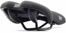 Siodło rowerowe Selle Royal 8V99UR FREEWAY FIT ATHLETIC