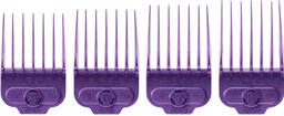 Andis Magnetic Comb Set L Nasadki do maszynki