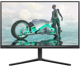 Monitor Philips 27" 27M2N3200A/00 2xHDMI DP głośniki