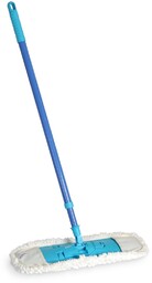 Spontex Mop z drążkiem Microwiper Extra