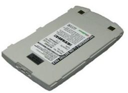 Samsung SGH-i700 / BEX134KSE 2200mAh 8.1Wh Li-Ion 3.7V