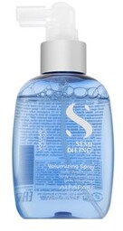 Alfaparf Milano Semi Di Lino Volume Volumizing Spray