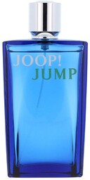 JOOP! Jump woda toaletowa 100 ml