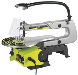 RYOBI Wyrzynarka RSW1240G