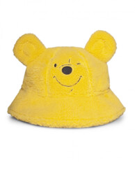 Czapka Disney - Winnie the Pooh