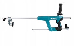 Makita 191M27-0 Uchwyt Wiązarka Przedłużka DTR180