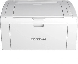 Pantum P2509W drukarka laserowa