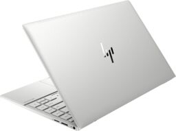 Laptop HP ENVY 13-ba0002na / 133S6EA / Intel