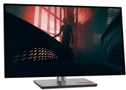 Lenovo ThinkVision P27h-30 LED display 68,6 cm (27")