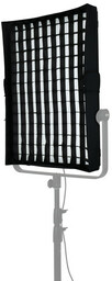 Nanlite EC-CP200 - grid, kratownica, do paneli LED