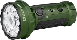 OLIGHT Marauder Mini latarka LED, bardzo mocna, 7000