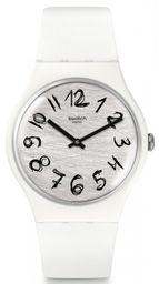 Swatch SUOW153