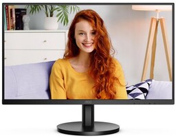 Monitor AOC 27" U27B3M 2xHDMI DP głośniki