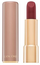 Lancôme L''ABSOLU ROUGE Intimatte 155 Burning Lips szminka