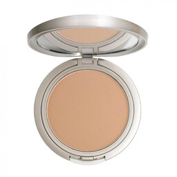 Artdeco Mineral Compact Powder 20 Neutral Beige mineralny