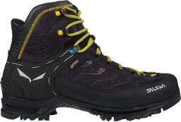 BUTY MS RAPACE GTX-NIGHT BLACK-KAMILLE