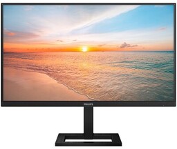 Monitor Philips 27" 27E1N1800AE/00 2xHDMI DP głośniki