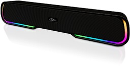 MEDIA-TECH SOUNDBAR PHANTOM BT 5.1 + EDR MT3180