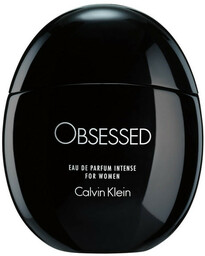 Calvin Klein Obsessed Intense, Woda perfumowana 100ml -