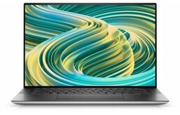 Dell XPS 15 9530 i7-13700H 32GB 512SSD FHD&#43;