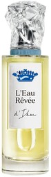 L''Eau Revee D''Ikar woda toaletowa spray 100ml -