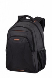 AMERICAN TOURISTER Plecak na laptopa AT WORK 17.3