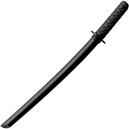 Cold Steel Wakizashi Bokken