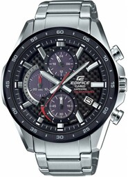 CASIO Zegarek EFS-S540DB-1AUEF