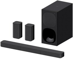 Soundbar Sony HT-S20R