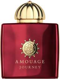 Amouage Journey Woman woda perfumowana 100 ml