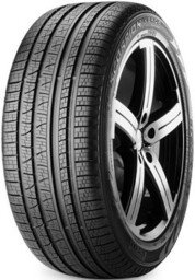 Opony letnie 235/60R18 103H Scorpion Verde All Season