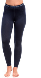 LEGINSY 260 TECH WOMEN-MIDNIGHT NAVY