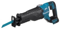 MAKITA Piła szablasta DJR187Z