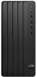 HP Inc. Komputer 290 Tower G9 i3-13100 512GB/8GB/DVD/W11P