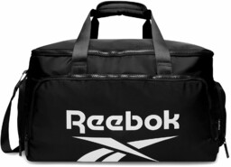 Torba Reebok RBK-032-CCC-05 Czarny