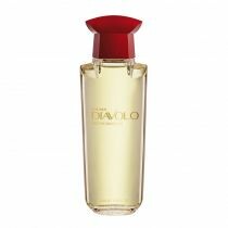 Antonio Banderas Diavolo, woda toaletowa, 100ml (M)