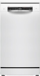 Zmywarka wolnostojąca Bosch Serie 4 SPS4HKW49E 45cm 10