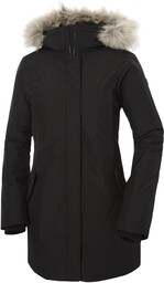 Helly Hansen Damska parka irma